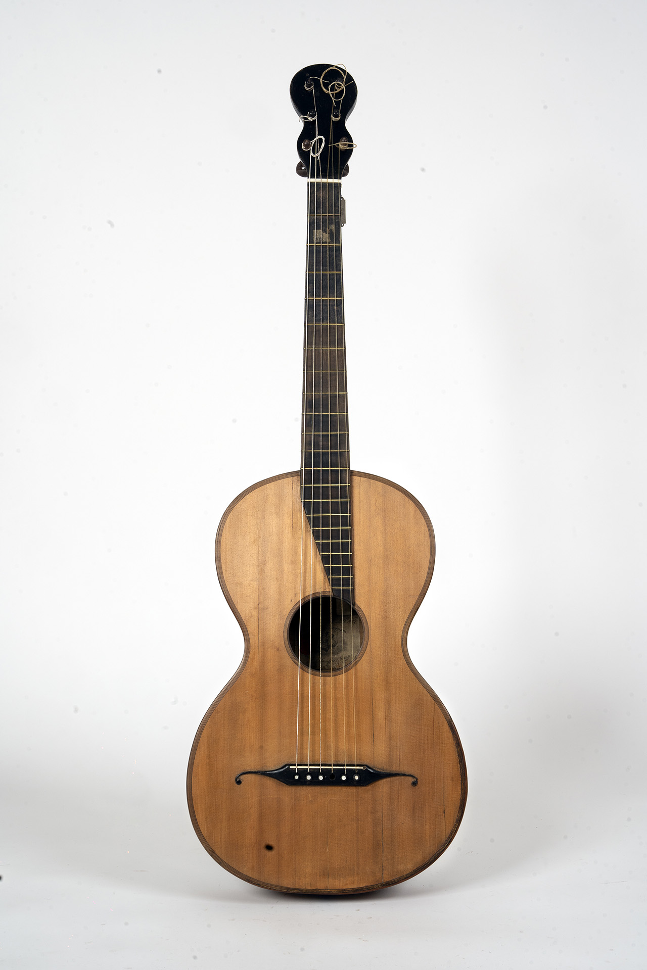chitarra-johan-georg-e-anton-stauffer-vienna-1827