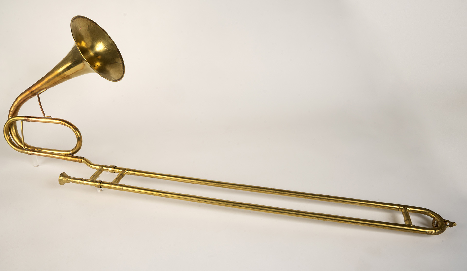 trombone-in-sib-roma-prima-meta-sec-xix