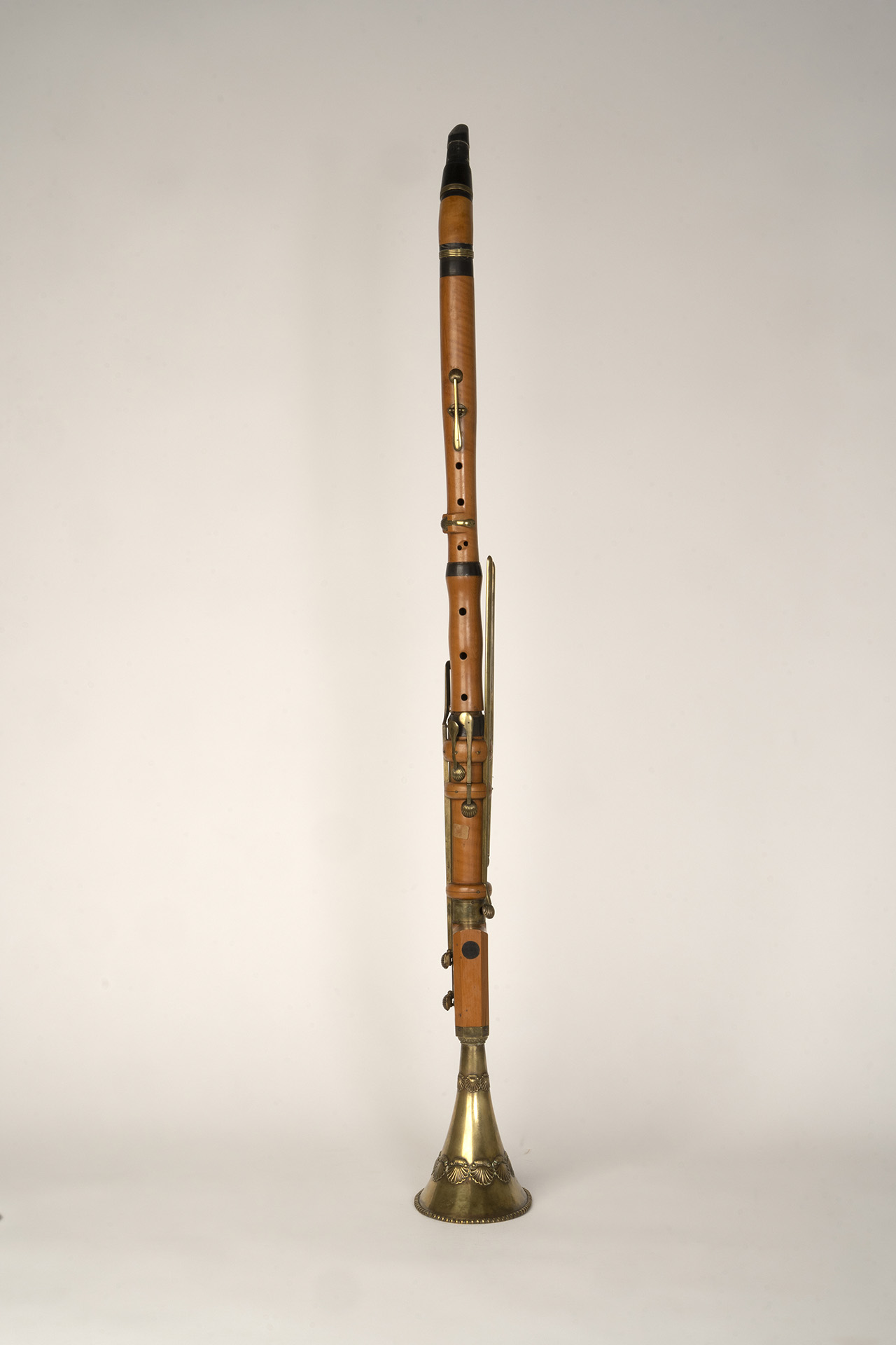 corno-di-bassetto-milano-1832