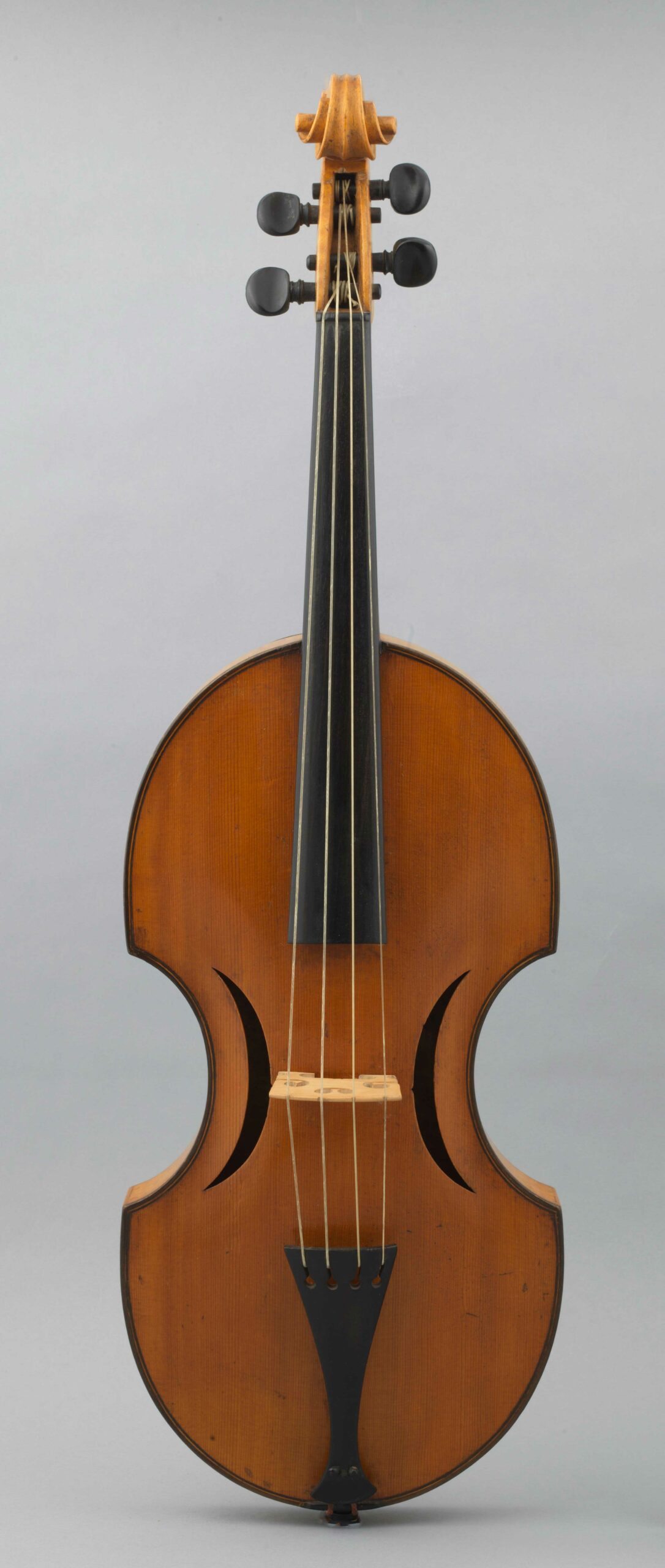 violino-johann-georg-staufer-vienna-1828