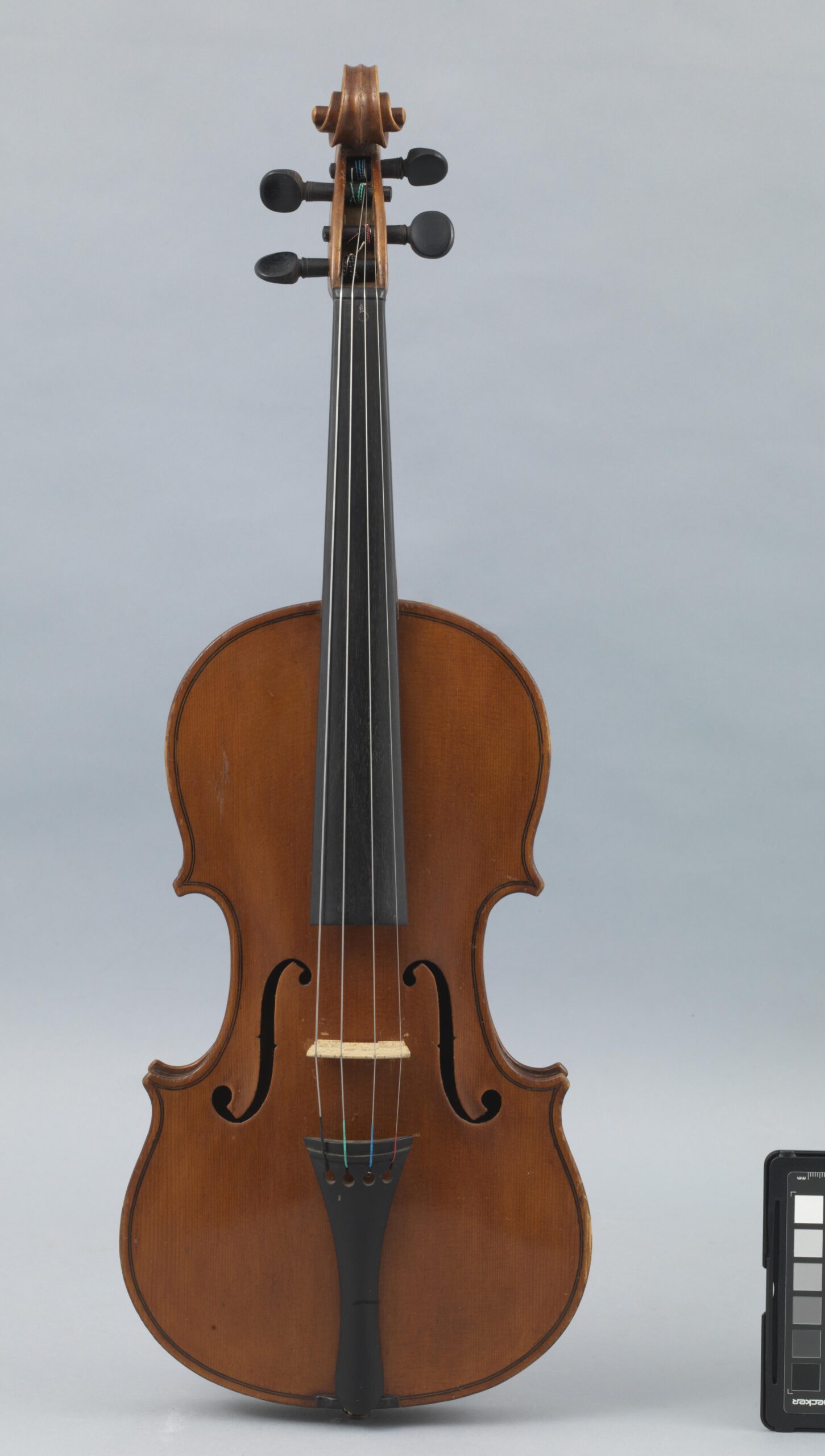 violino-augusto-de-gregori-roma-sec-xix