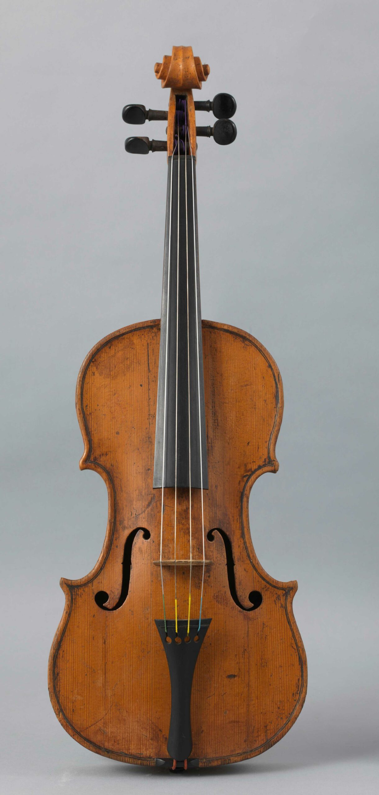 viola-anonimo-sec-xix