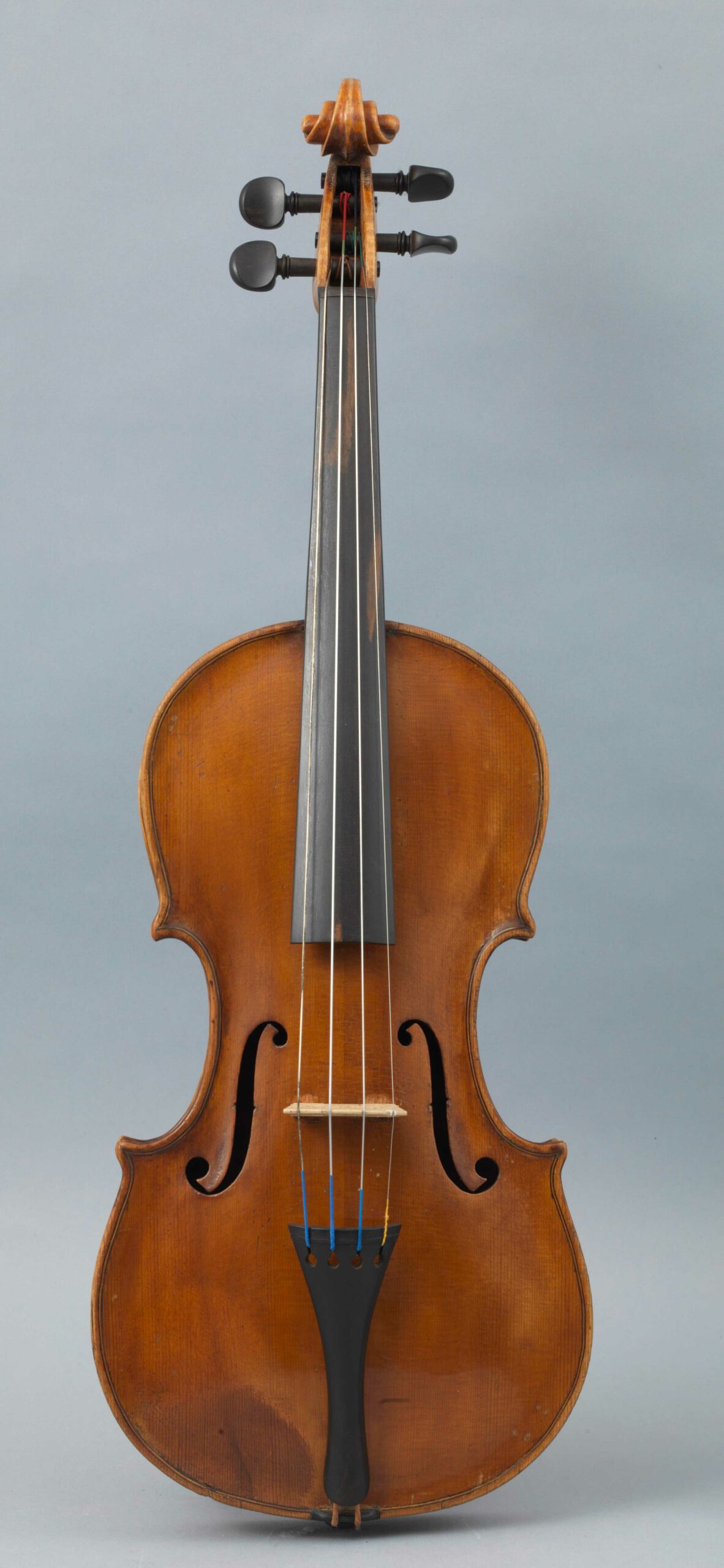 violoncello-alessandro-gagliano-napoli-1715