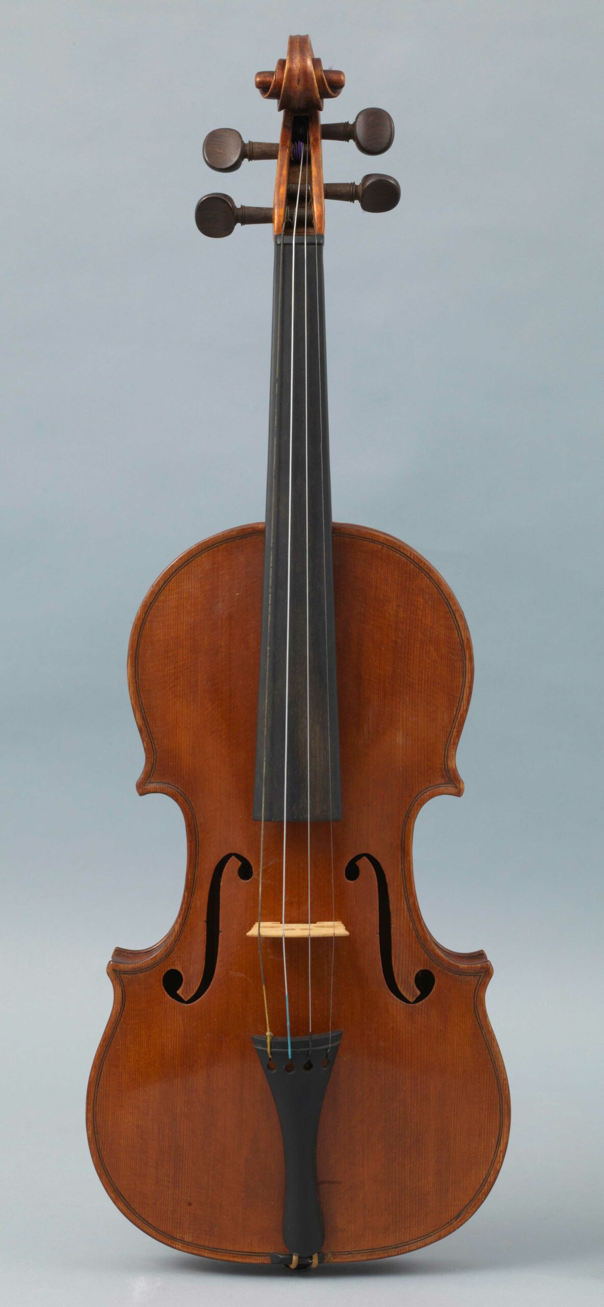 violino-alfonso-della-corte-napoli-1879