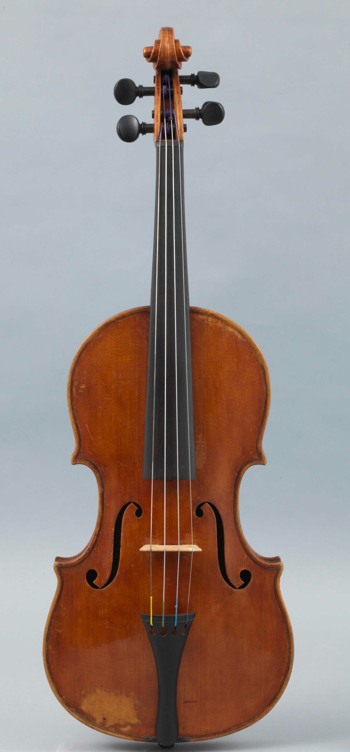 violino-vincenzo-postiglione-napoli-1887