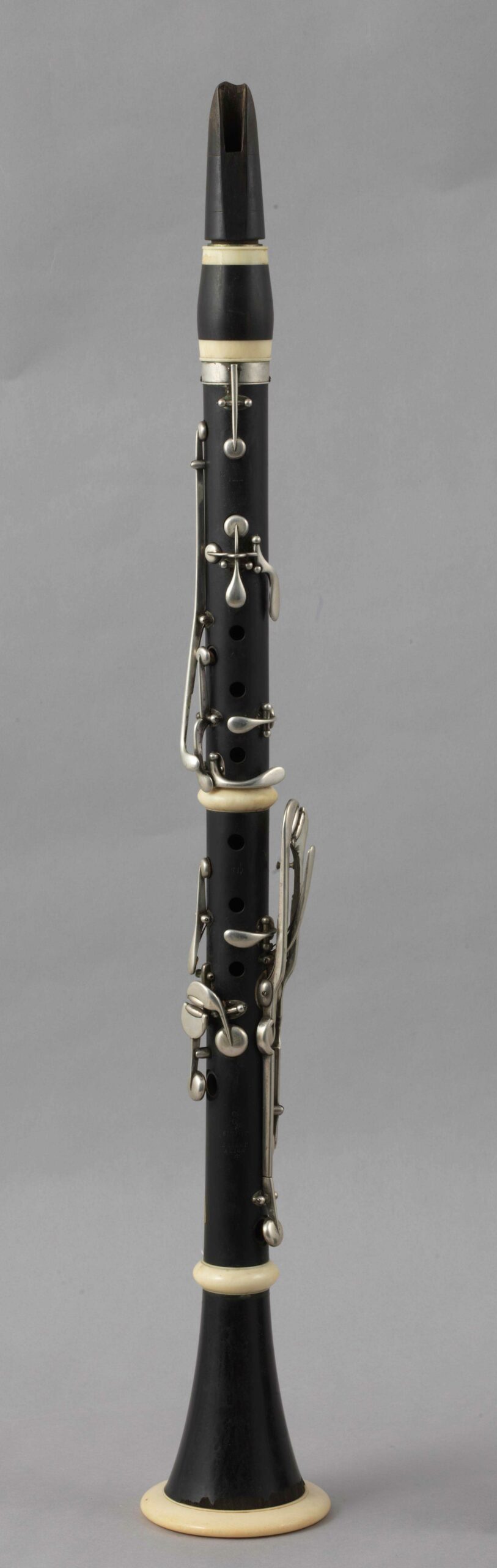 clarinetto-in-sib-simiot-et-brelet-lione-meta-sec-xix