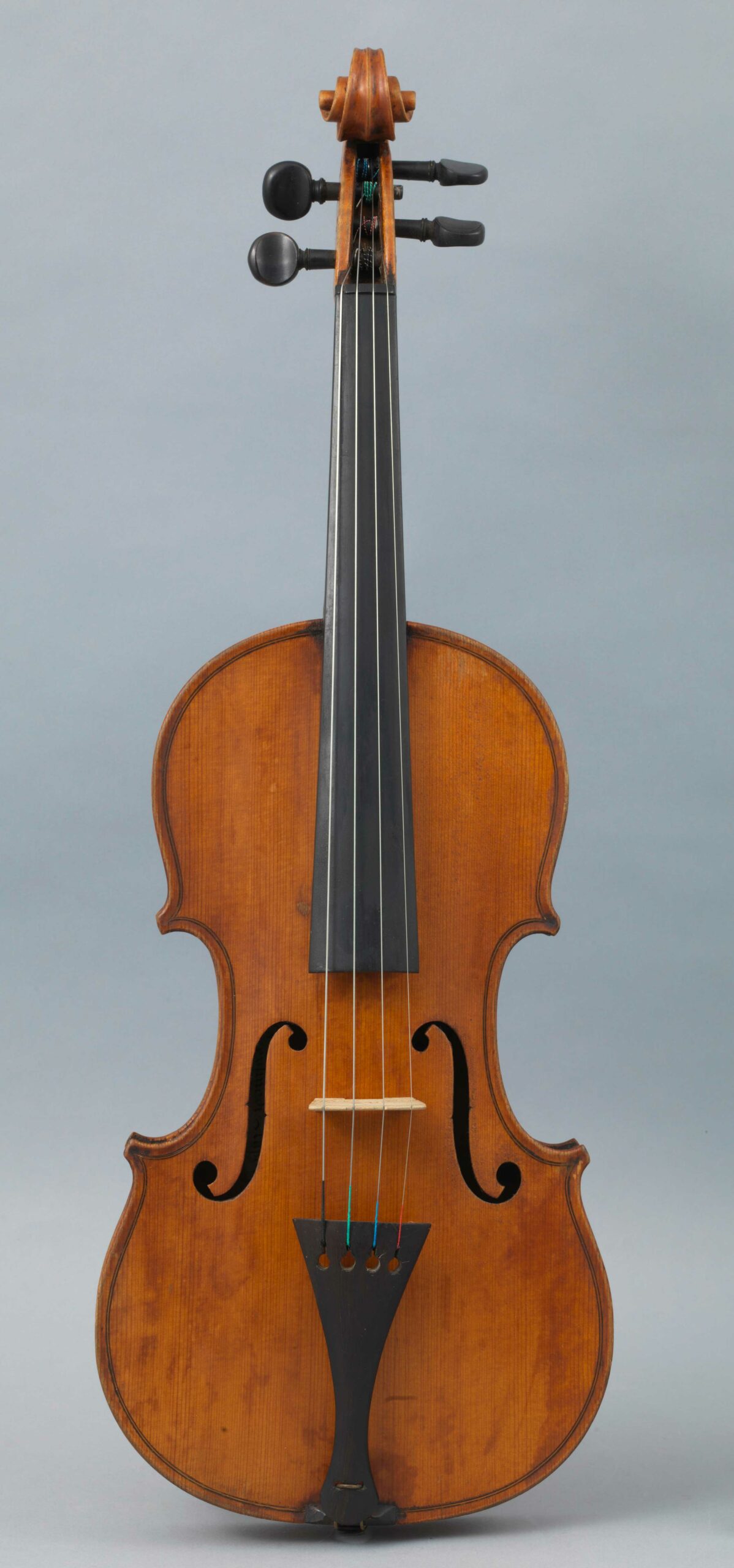 violino-alfredo-contino-napoli-inizio-sec-xix