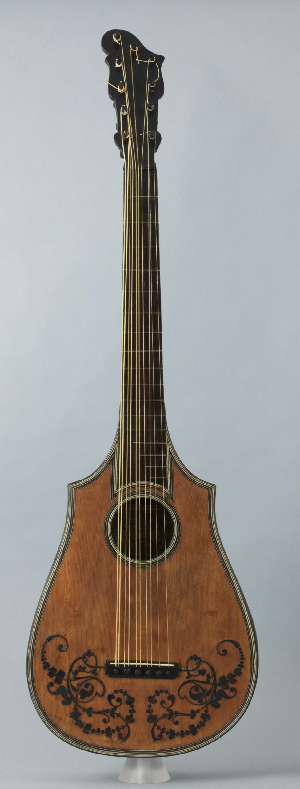 chitarra-a-4-cori-doppi-e-2-singoli-pasquale-vinaccia-napoli-1828