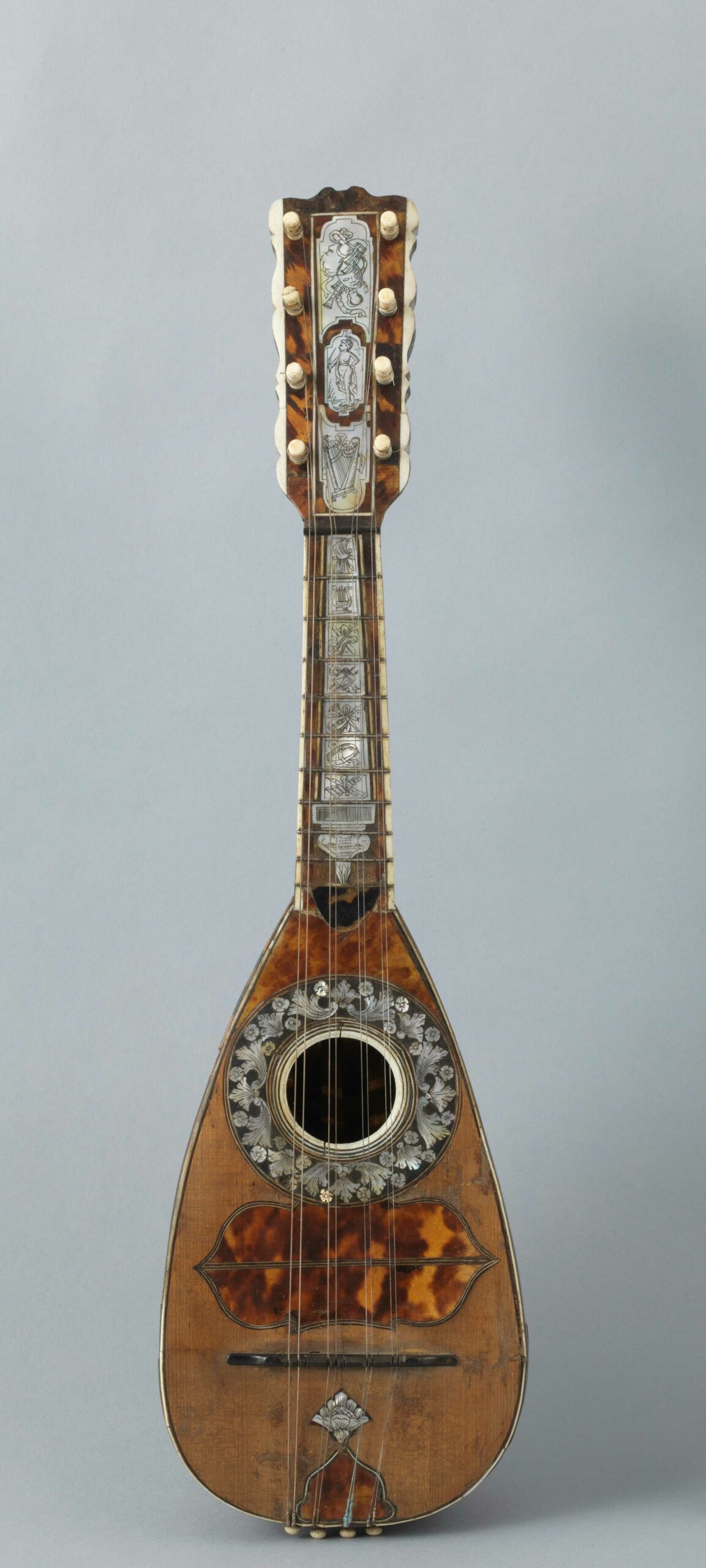 mandolino-anonimo-sec-xviii