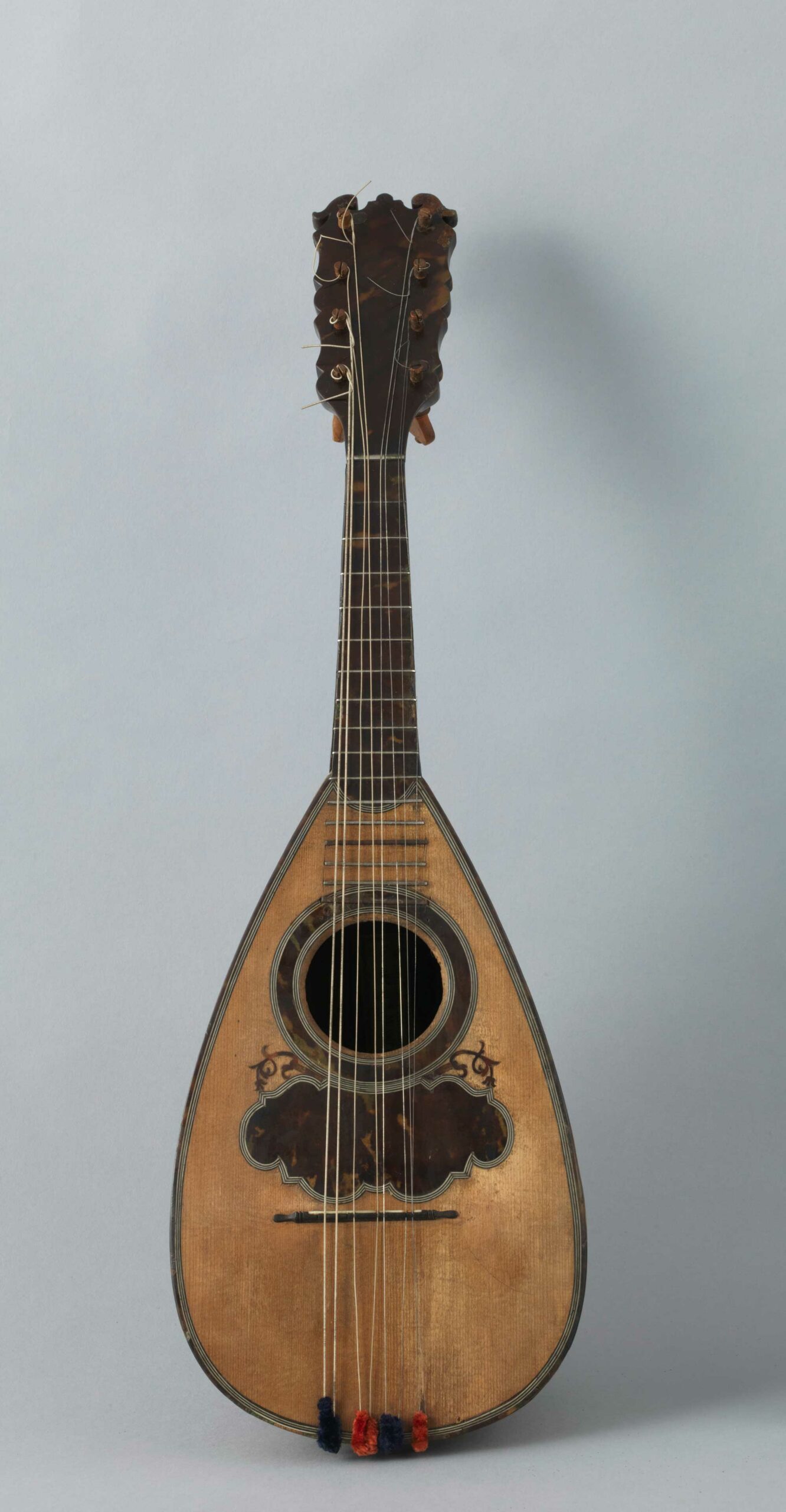 mandolino-giovanni-battista-fabricatore-napoli-1790