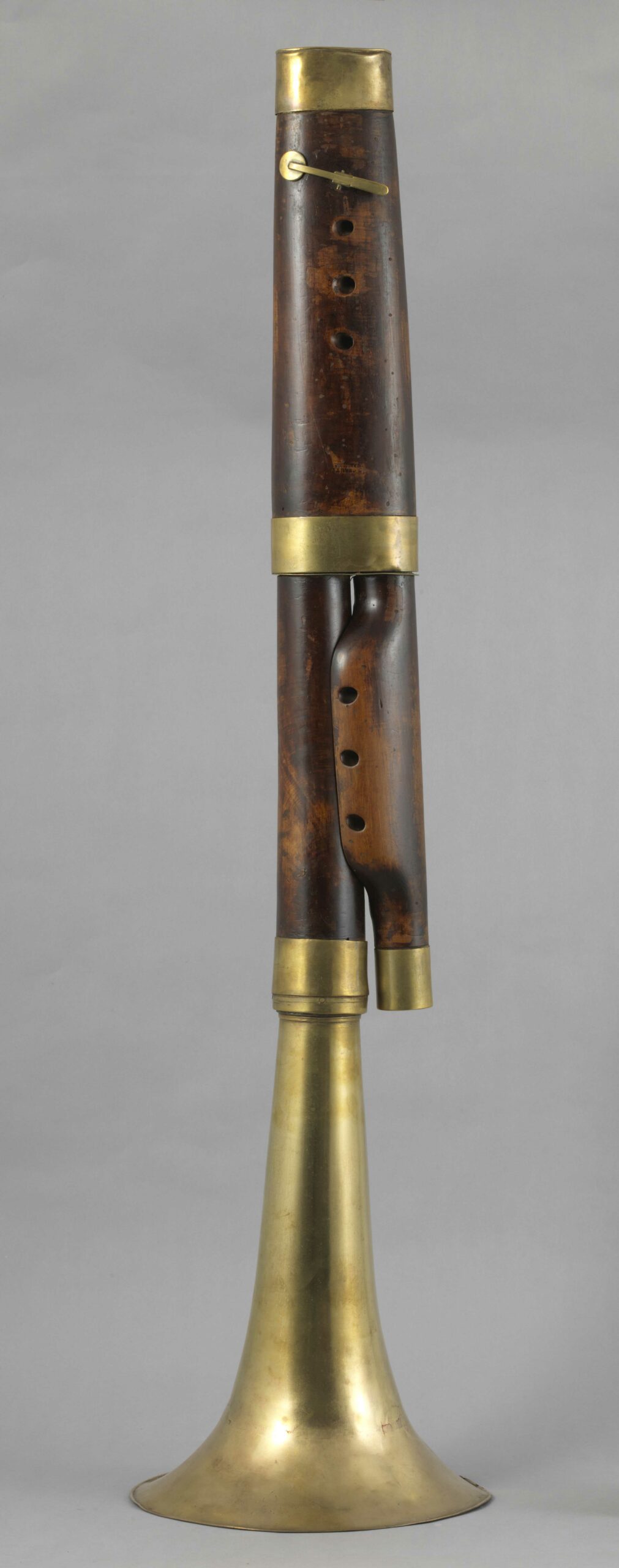 fagotto-o-bassoon-in-4-parti-ceruti-cremona-sec-xix