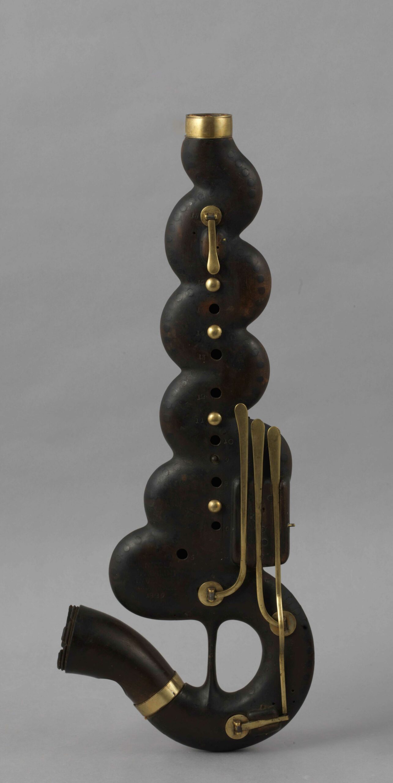 clarinetto-contralto-in-fa-nicola-papalini-chiaravalle-ancona-1829