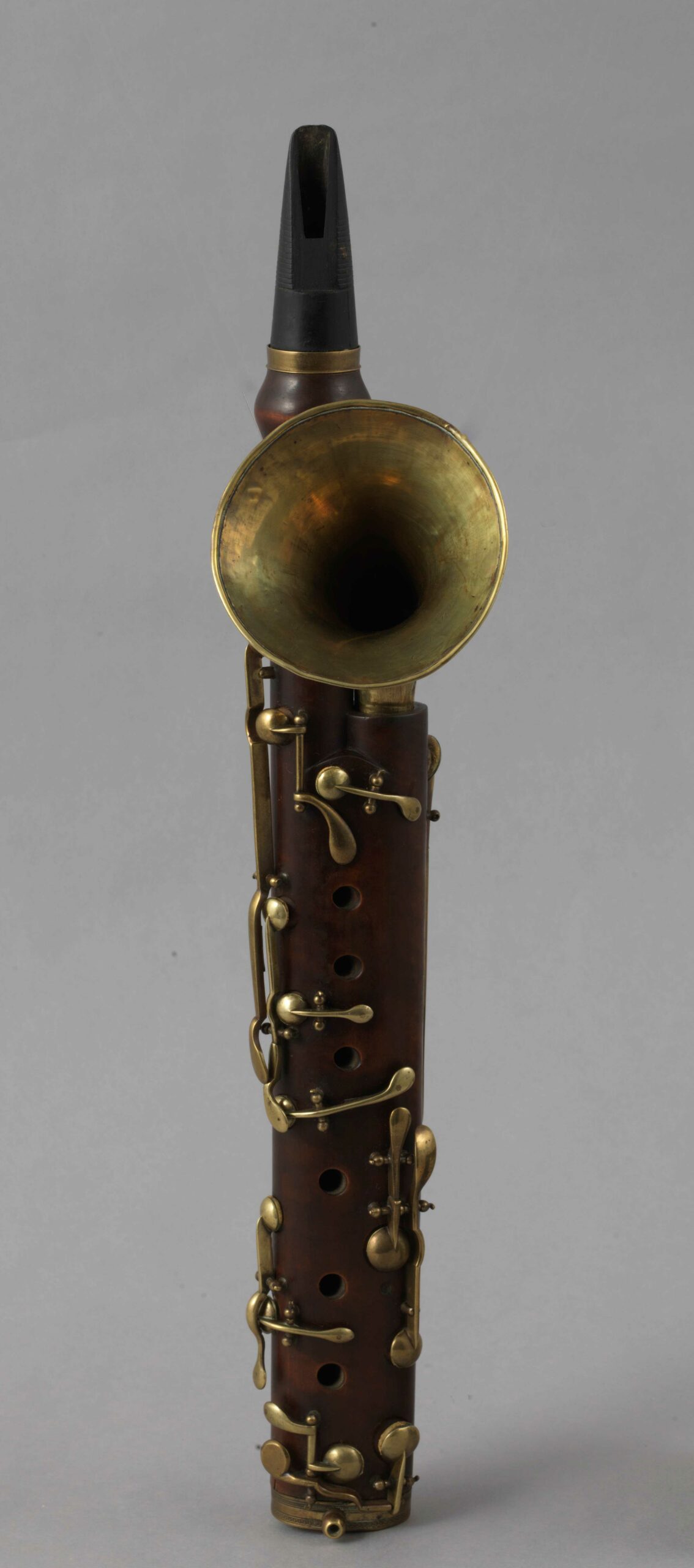 clarinetto-ripiegato-a-fagotto-alessandro-ghirlanda-verona-sec-xix