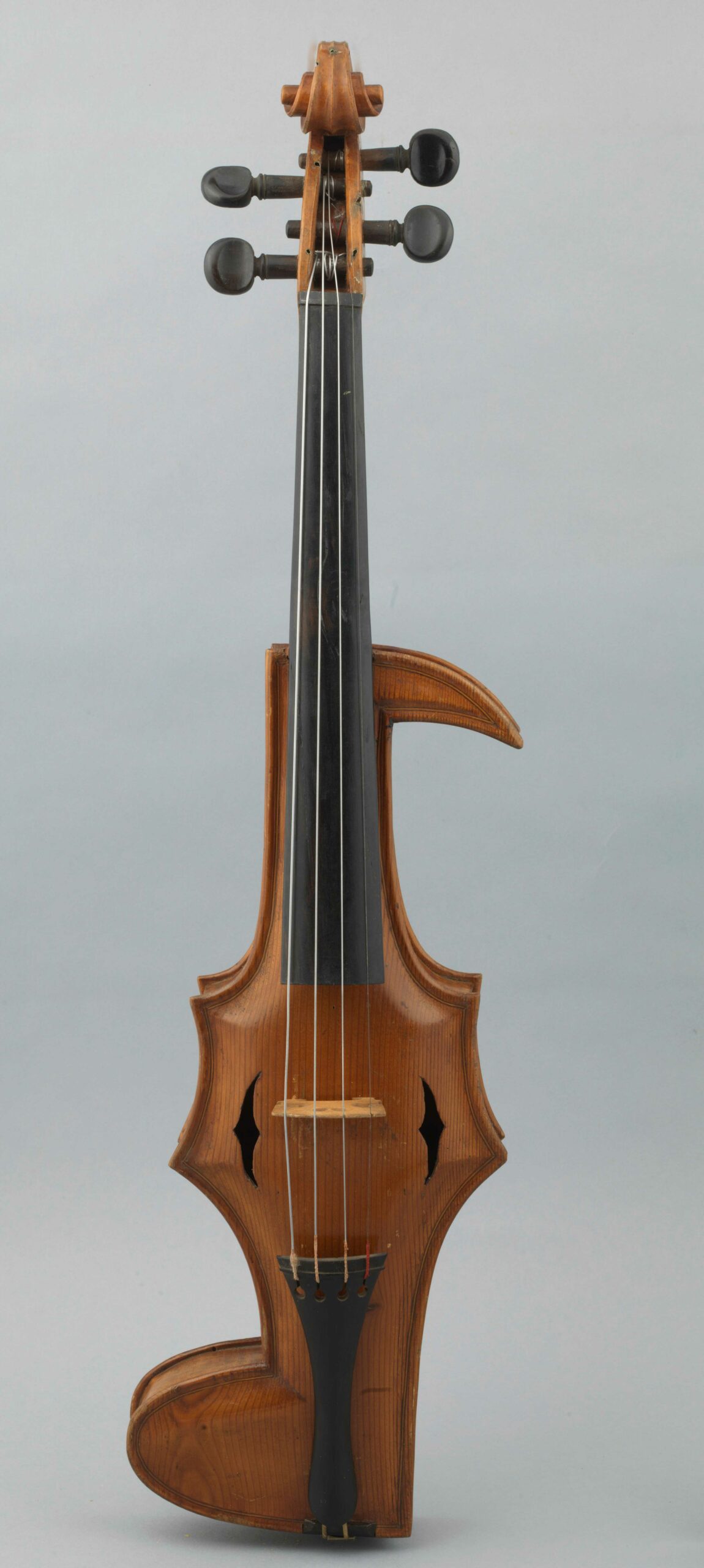 violino-muto-da-studio-pietro-grulli-cremona-sec-xix